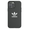 Adidas OR Silicone iPhone 13 Pro Max 6,7 czarny/black 47150